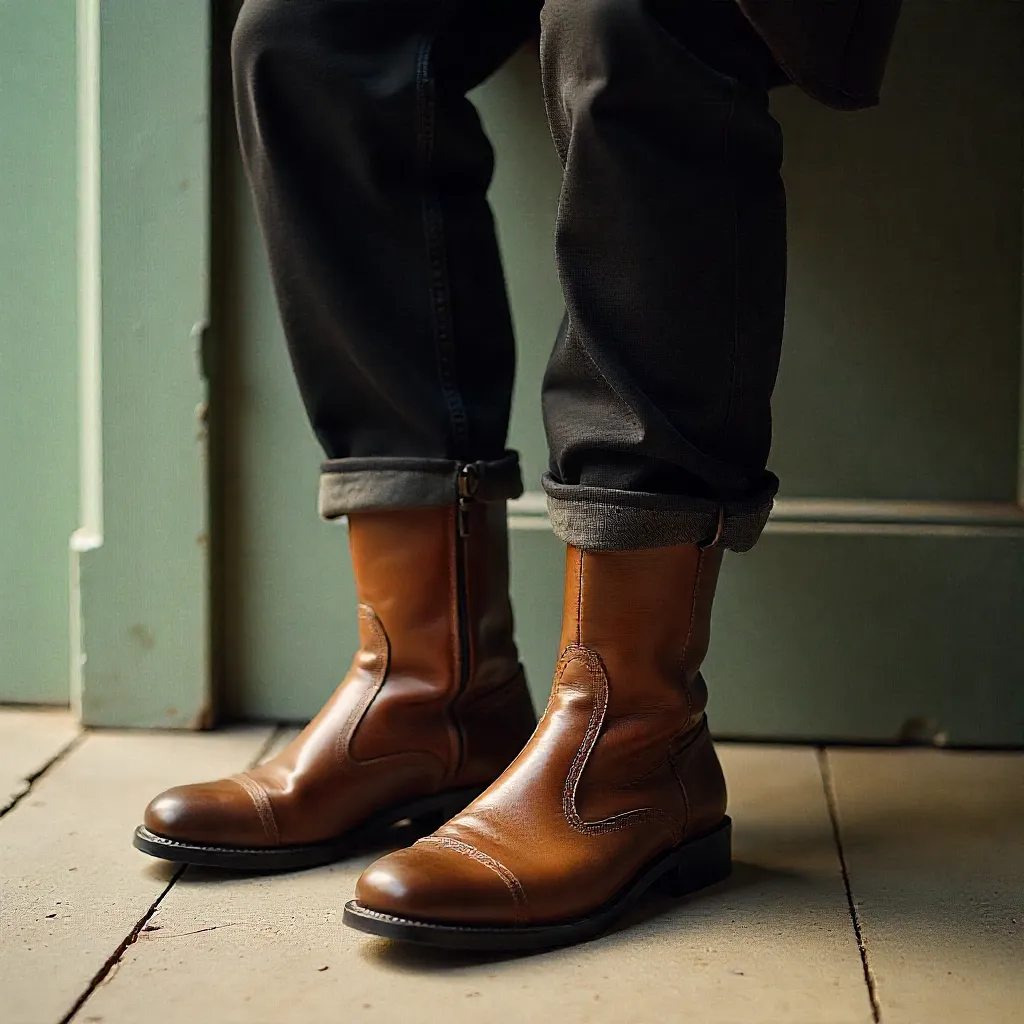 Modulært garderobesystem