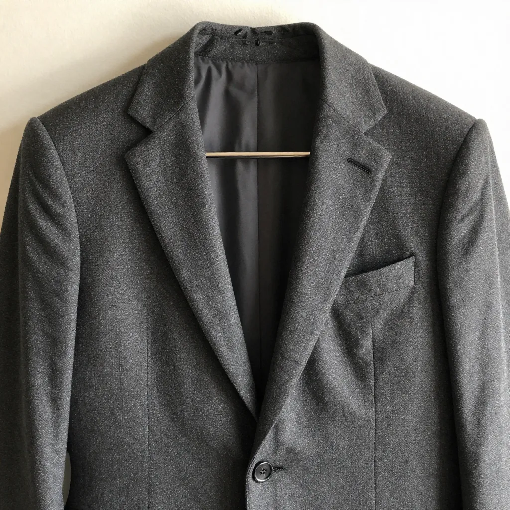 Kombinasjonsmuligheter